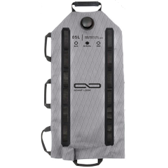 ARMADILLO LIQUID RESERVOIR BAG 2 GAL