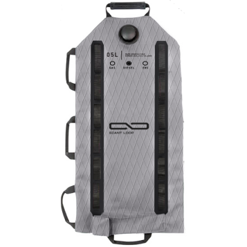 ARMADILLO LIQUID RESERVOIR BAG 2 GAL