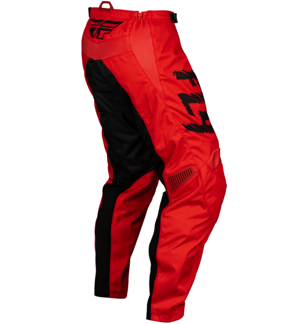 F-16 Pants