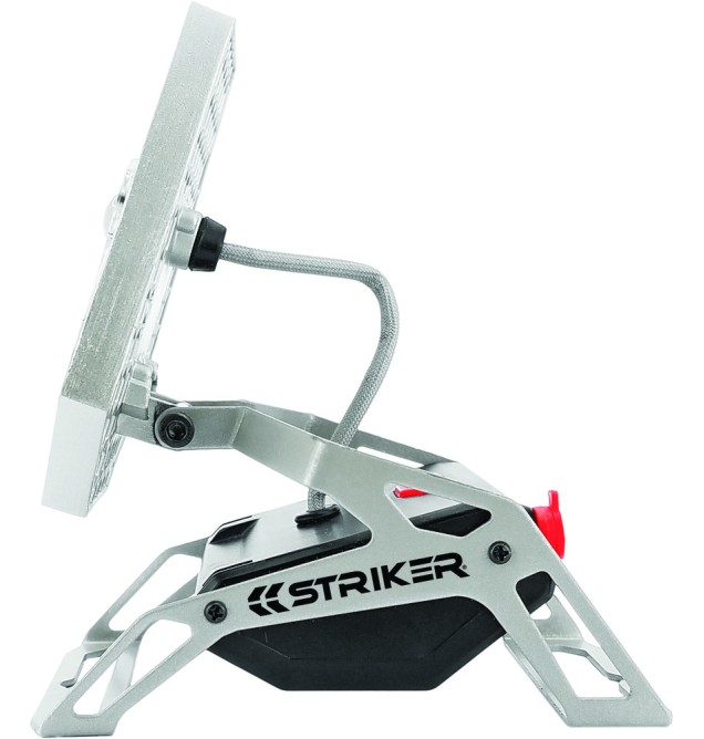 Rover Mini Task Light