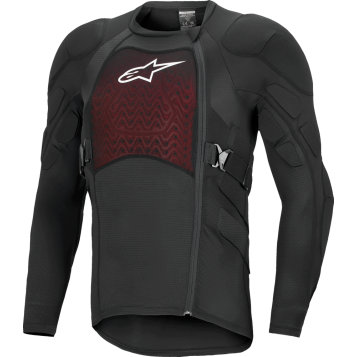 Bionic Plasma LT Protective Jacket LS