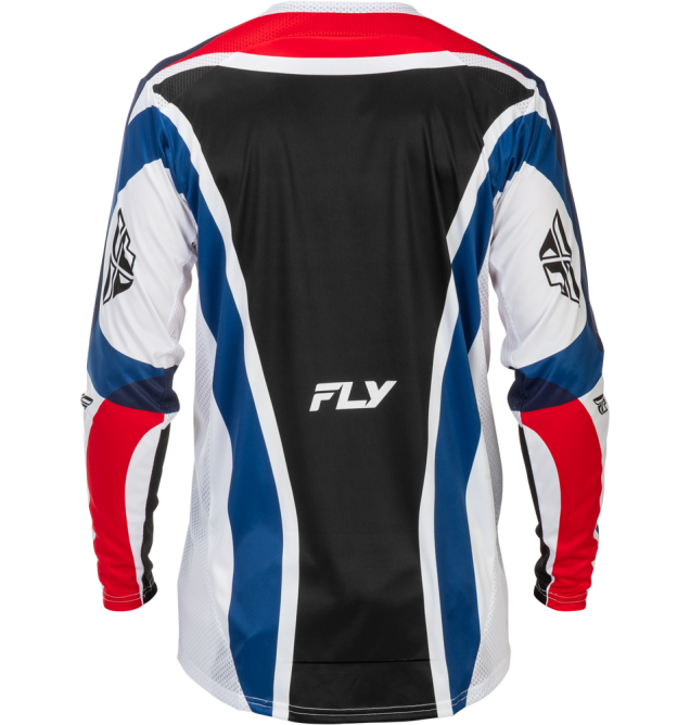 2026 Lite SE Glory Jersey