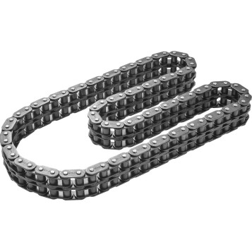 Premium Primary Chain