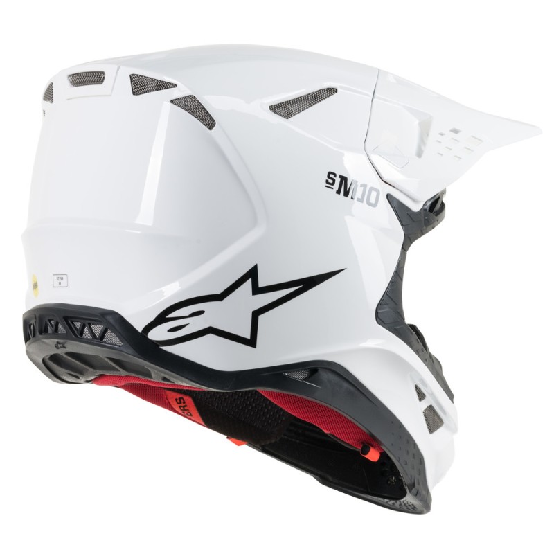 S-M10 Helmet S-M10 Helmet