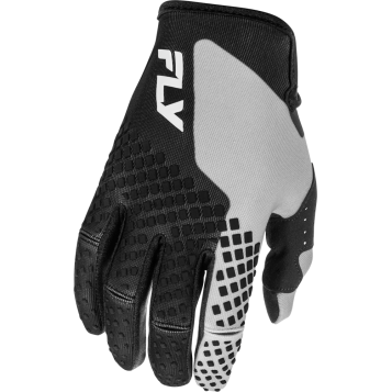 2026 Kinetic Gloves