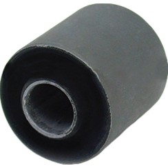 Simple Bushing