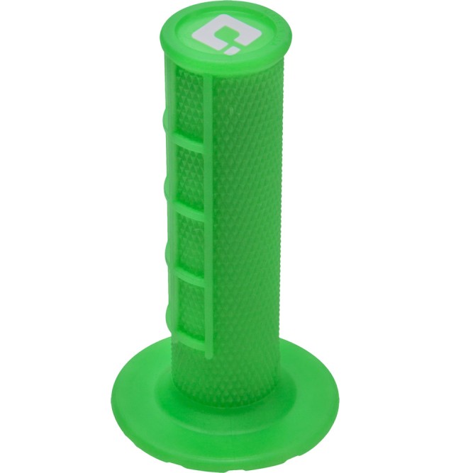 Single-Ply MX Ruffian Half-Waffle Grips