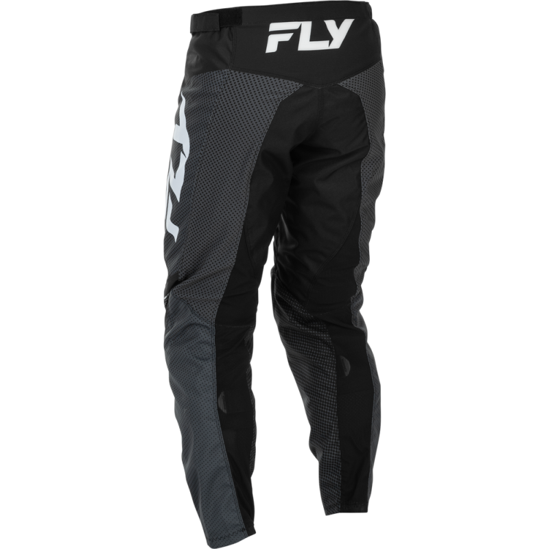2026 F-16 Pants 2026 F-16 Pants