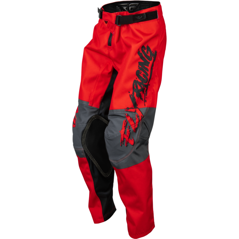 Youth Kinetic Khaos Pants Youth Kinetic Khaos Pants