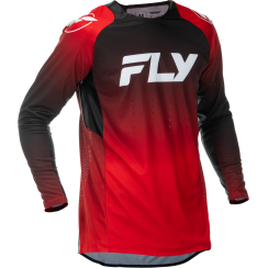 2026 Evolution DST Jersey