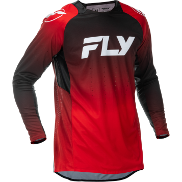 2026 Evolution DST Jersey
