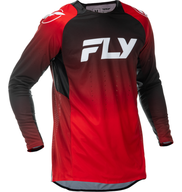 2026 Evolution DST Jersey