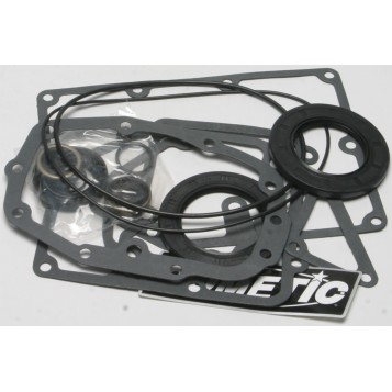 Complete Transmission Gskt Kit H-D Evo