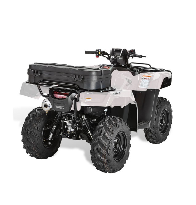 ATV Cargo Box