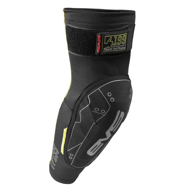 TP199 Elbow Guard