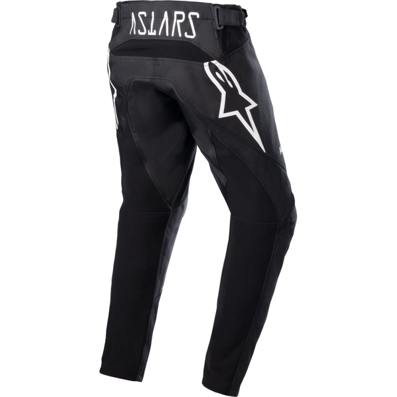Youth Racer Pants Youth Racer Pants