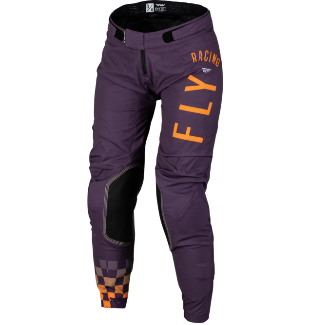 Women's Lite Pants
