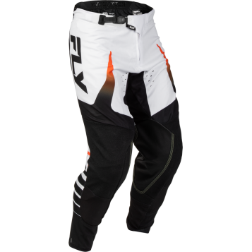Evolution DST Bolt Pants (2027)