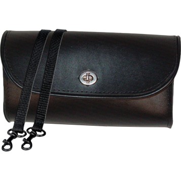 Take Along Windshield Bag