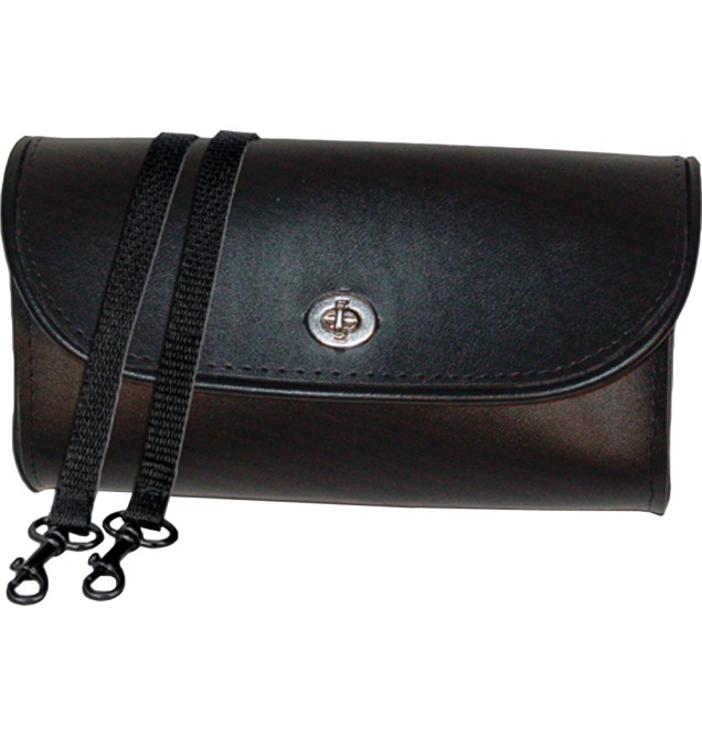 Take Along Windshield Bag