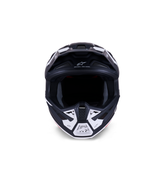 SM7 Dasher Helmet