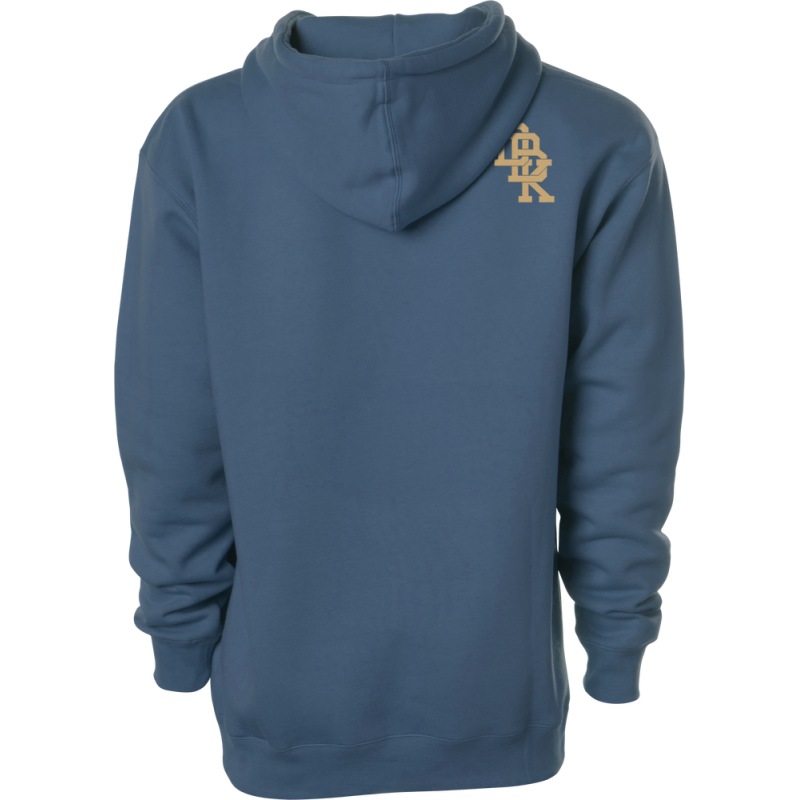 DBK Gold Standard Hoodie (2026) DBK Gold Standard Hoodie (2026)