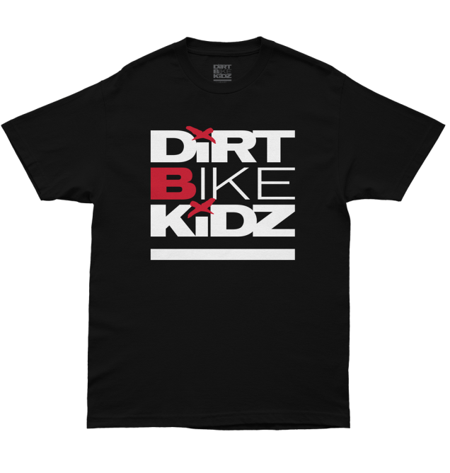 Classic Tee