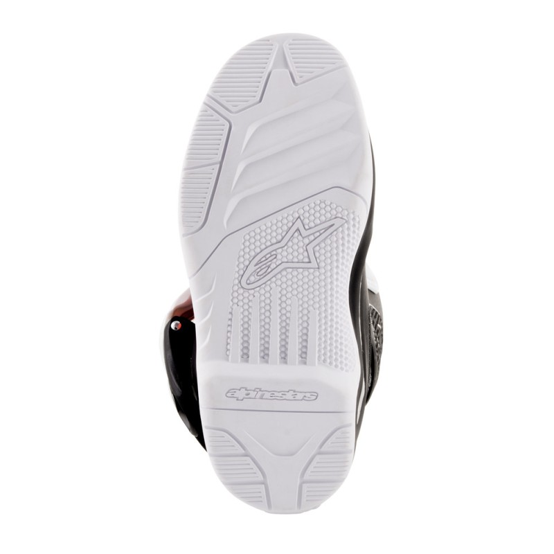 Tech 3S Boots Tech 3S Boots