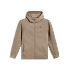 Cypher Hoodie Cypher Hoodie