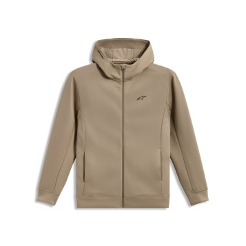 Cypher Hoodie