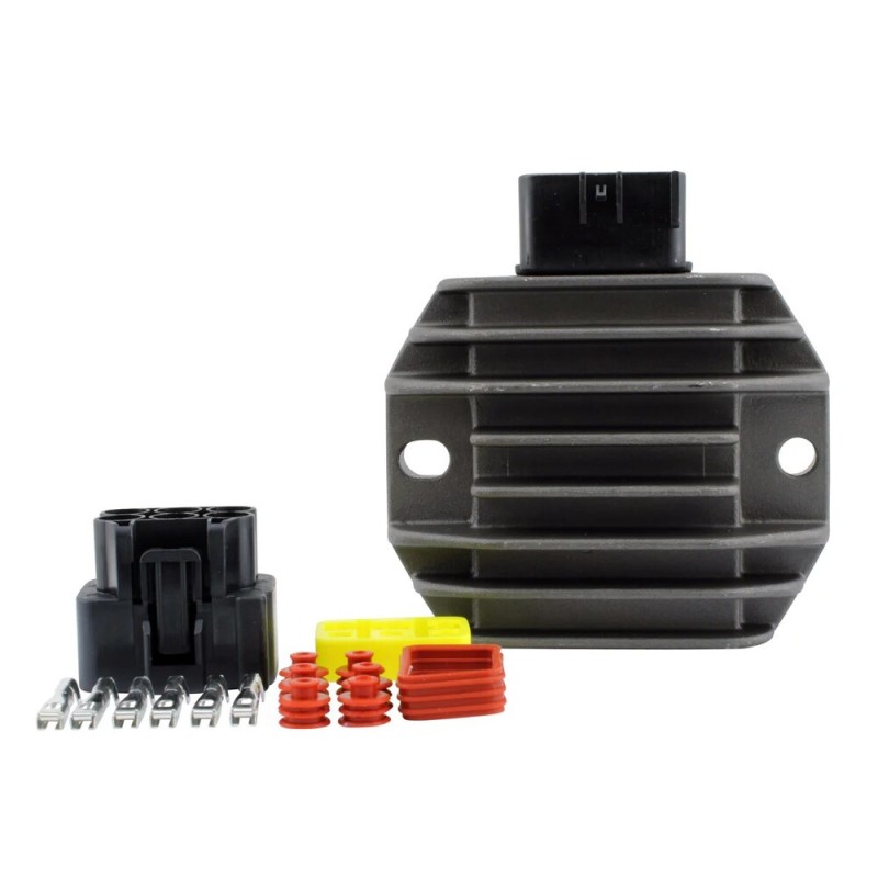 RM STATOR Mosfet Voltage Rectifier Regulator RM STATOR Mosfet Voltage Rectifier Regulator