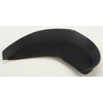 FF-88 Chin Curtains