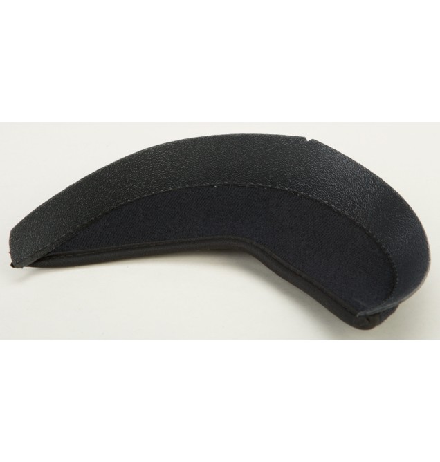 FF-88 Chin Curtains