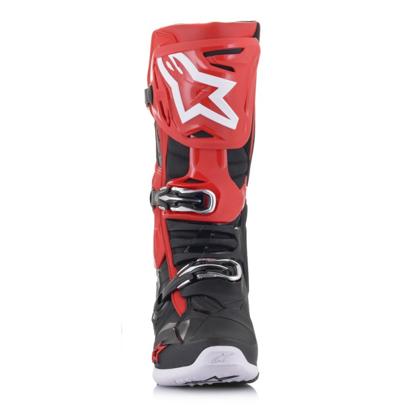 Tech 10 Boots Tech 10 Boots