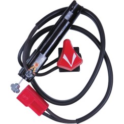 Kill Switch