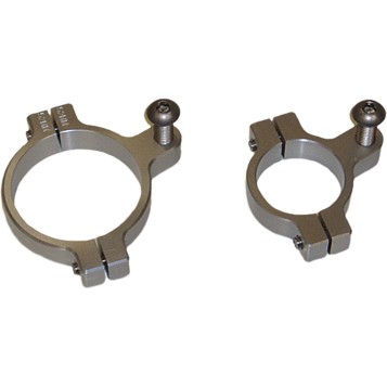 Universal 2 PC. Fork Bracket