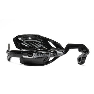 CRM ULTRA HANDGUARDS 1-1/8