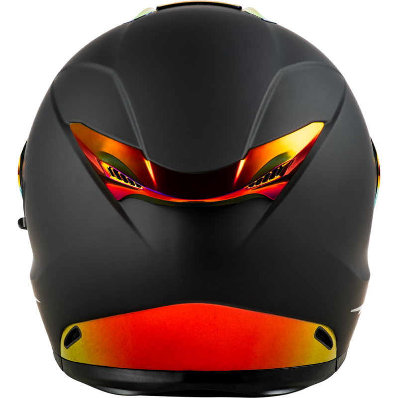 Sentinel Recon Helmet 2023 Sentinel Recon Helmet 2023