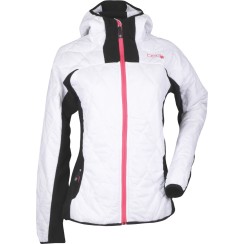 Fleece Jacket