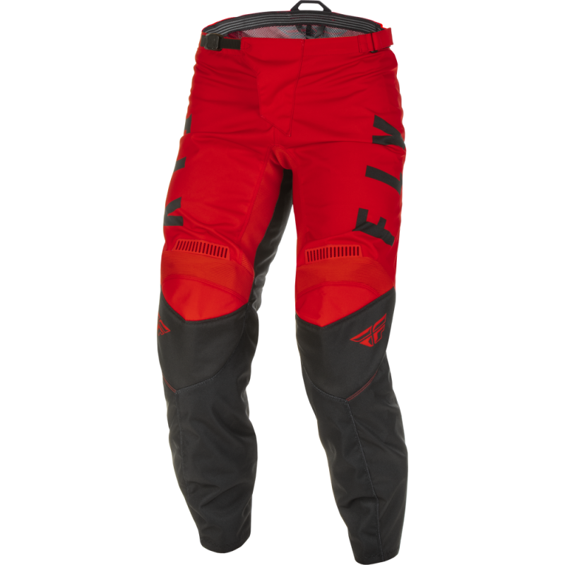 F-16 Pants F-16 Pants