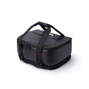 AO Stow-N-Go Mini HD Cooler