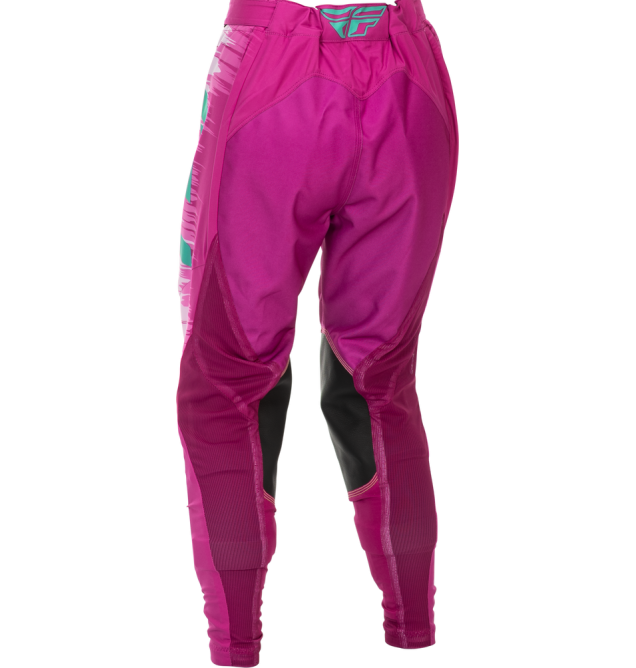 2026 Women’s Lite Pants