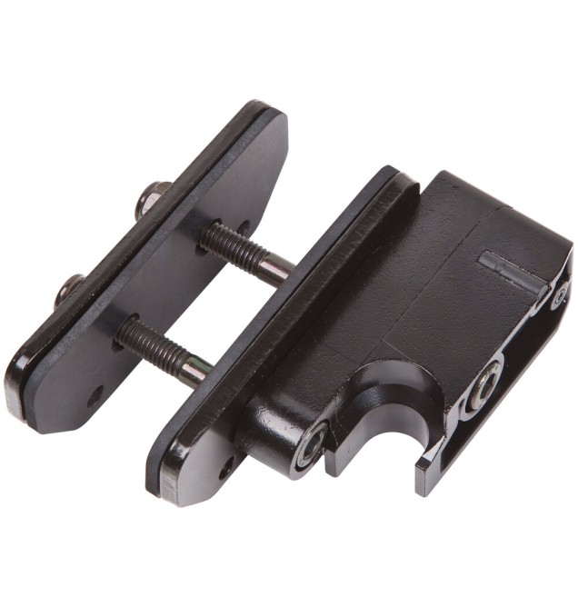 Bracket For Sledge 77 Disc Lock