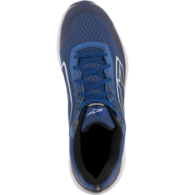 Meta Road Shoe