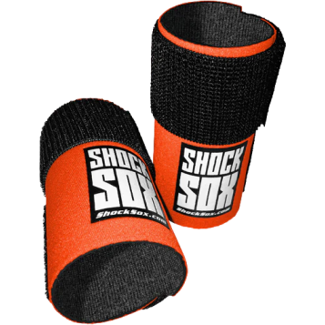 SHOCK SOX  4