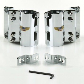 Hardware Kit