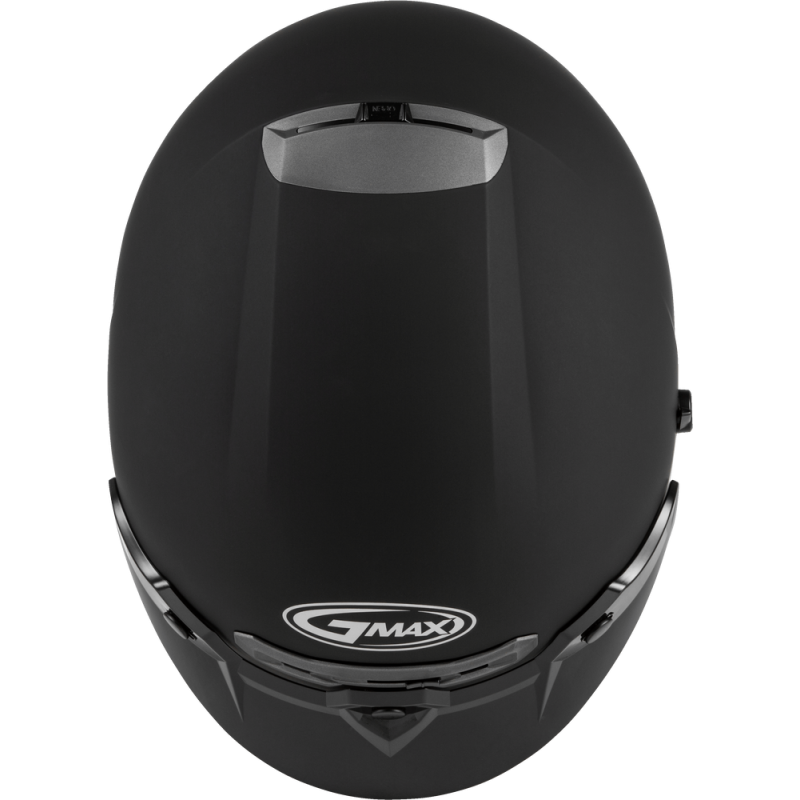 GM-32 Helmet GM-32 Helmet