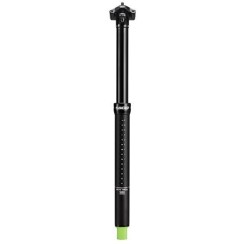 Tellis Dropper Seat Post w/Lever