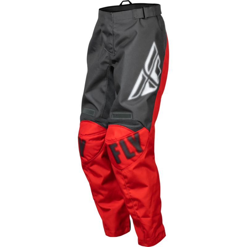 Youth F-16 Pants Youth F-16 Pants