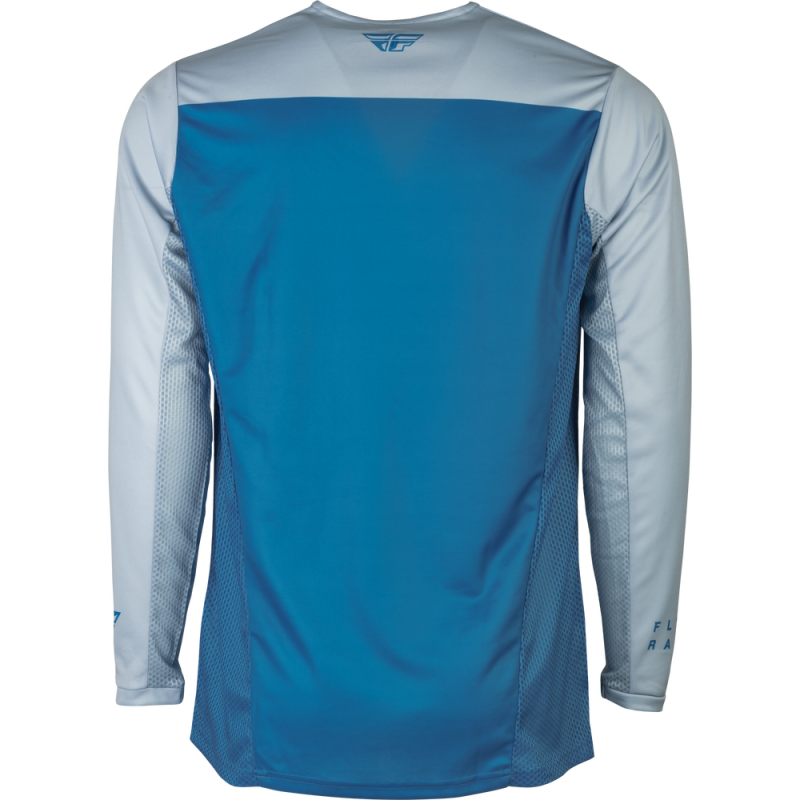 Youth Radium Jersey Youth Radium Jersey